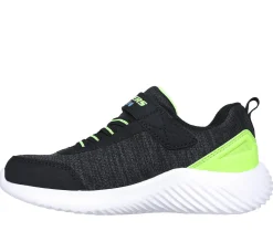 Bounder - Dripper Drop