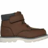 Bowland - Lil Truxer