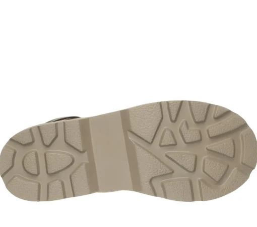 Bowland - Truxer