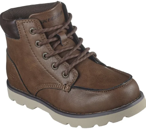 Bowland - Truxer