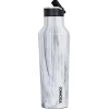 Canteen Hydration