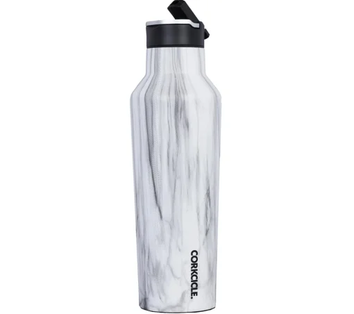 Canteen Hydration