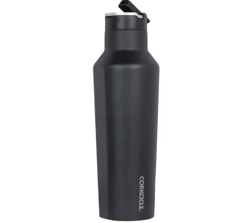 Canteen Hydration