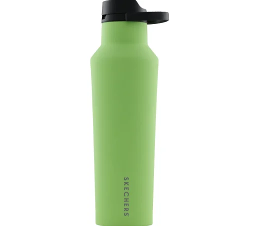 Canteen Hydration