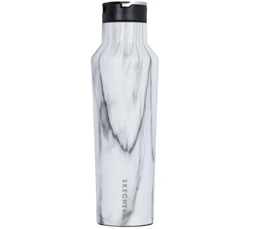 Canteen Hydration