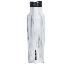 Canteen Hydration