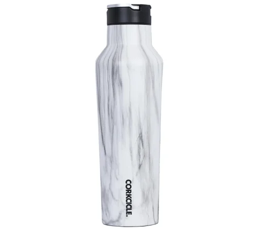 Canteen Hydration