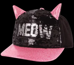 Cat Ear Hat