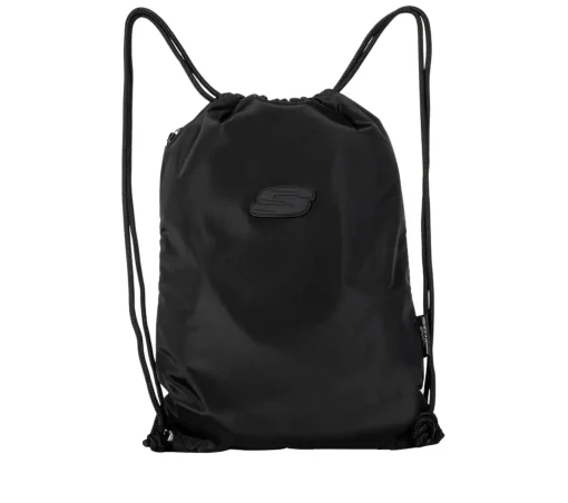 Cinch Bag