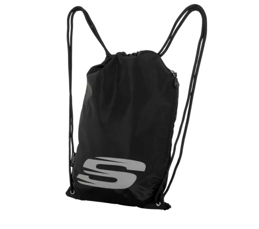 Cinch Bag