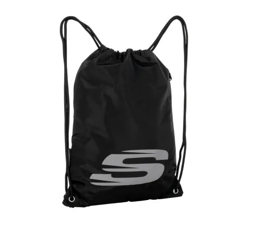 Cinch Bag
