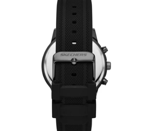 Clarkdale Chrono Watch