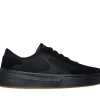 Cordova Classic - Corren