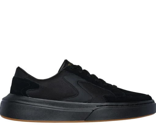 Cordova Classic - Corren