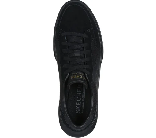Cordova Classic - Corren