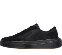 Cordova Classic - Corren