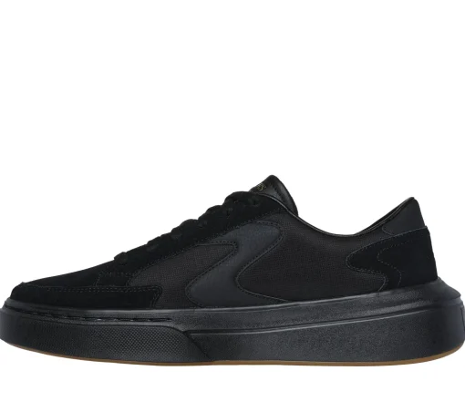 Cordova Classic - Corren