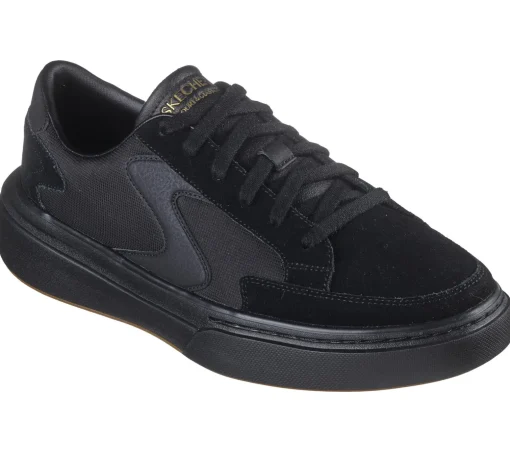 Cordova Classic - Corren