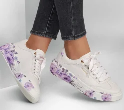 Cordova Classic - Painted Florals
