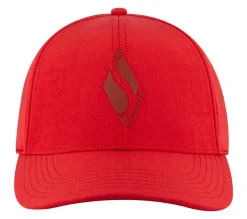 Diamond S Stretch Fit Hat