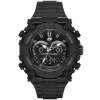 El Segundo Watch