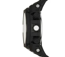 El Segundo Watch