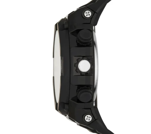 El Segundo Watch