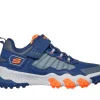 Elite Sport Field - Yardage-Rush
