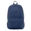 Essential Backpack