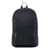 Essential Backpack