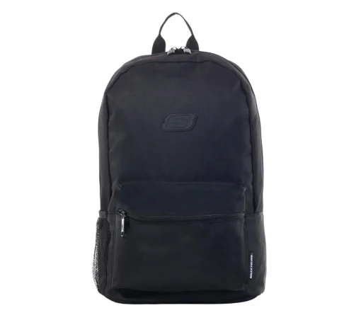 Essential Backpack