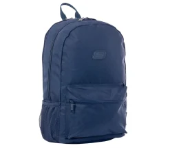 Essential Backpack