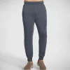 Expedition Jogger