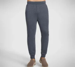 Expedition Jogger