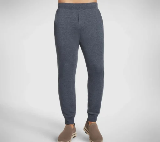 Expedition Jogger
