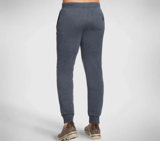 Expedition Jogger