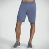Explorer 9 Inch Short