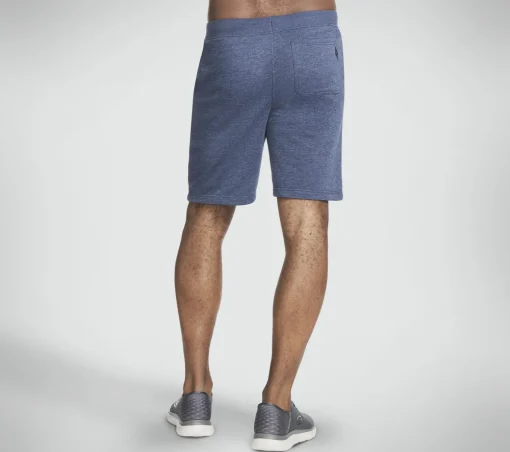Explorer 9 Inch Short
