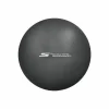 Fitness Exercise Ball