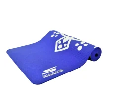 Fitness Yoga Mat PVC