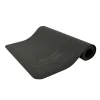 Fitness Yoga Mat Rubber