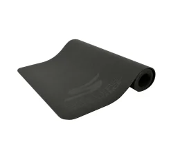 Fitness Yoga Mat Rubber