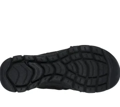 Flex Appeal 4.0 - Perfect 4 You