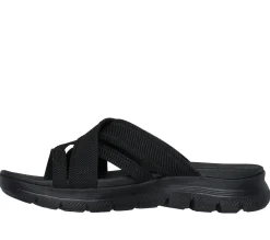 Flex Appeal 4.0 - Perfect 4 You