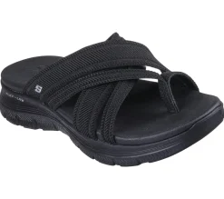 Flex Appeal 4.0 - Perfect 4 You