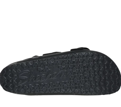 Foamies: Arch Fit Cali Breeze 2.0 - Serenade