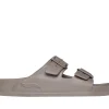 Foamies: Arch Fit Cali Surf