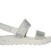 Foamies: Arch Fit Footsteps - Enchant