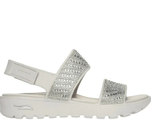 Foamies: Arch Fit Footsteps - Enchant