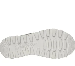 Foamies: Arch Fit Footsteps - Enchant